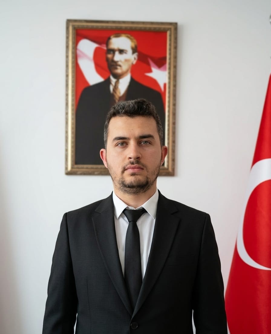 Burak ÜNAL